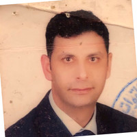 Naser Alshajrawi
