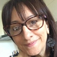 Elena Fabbri