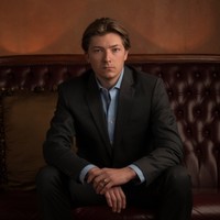 Ethan Gregg