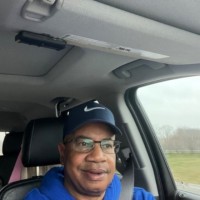 Gerald Spears