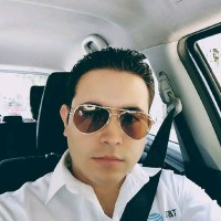 Fernando Carrillo