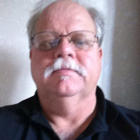 Larry Willis