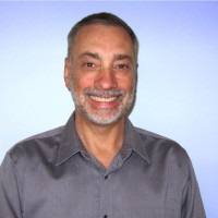 Paul Johnson