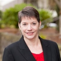 Joni Hartmann