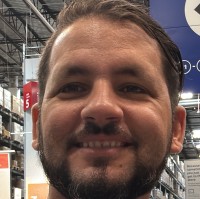 César Rodríguez Montes de Oca