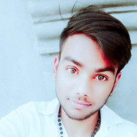 Mahendra Parash