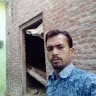 Ravi Kumar
