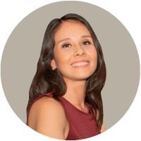 Beatriz Grados Aguilar