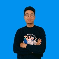 Tungki Yufa