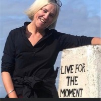 Liz Gers