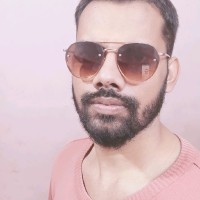 Sunil Kumar