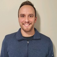 Ryan Martin, Ea