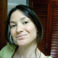 María Teresa Rodríguez Sánchez