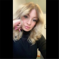Nicole Silling