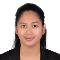 Kate Ellie Ann Mula