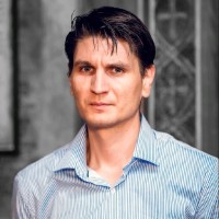 Andrei Cristian Ilie