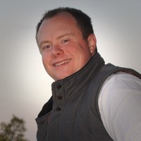 Matt Sutter