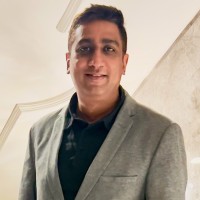 Saurabh Gupta