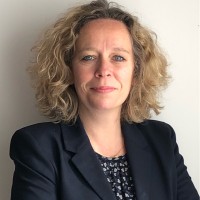Caroline De Tauriac