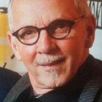 Jos Remmerswaal