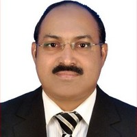 Ravindran CK