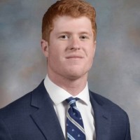 Jarrett Jones