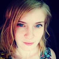 Юлия Рогачева