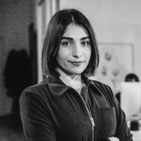 Margherita Pinnola