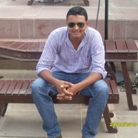 Ajay Sharma