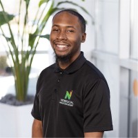 Quintell Williams