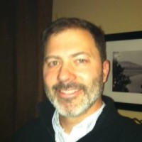 Gregory Wegner