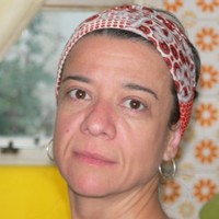 Stella Maris Vicente