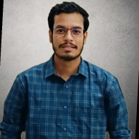 Subhradip Bhattacharjee