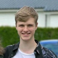Emil Evers