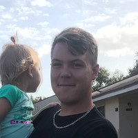 Dylan Northcutt