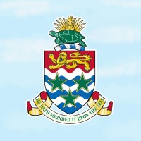 Ministry of Planning, Agriculture, Housing, Infrastructure, Transport and Development