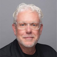 Victor Kruse