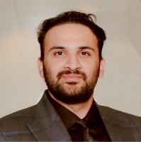 Sahil Chadha
