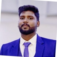 Ajith Kumar