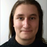 Riku Vohlakari