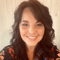 Bobbie Lancaster