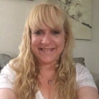Lisa Avery-Vincent