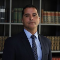 Edison Viana dos Santos