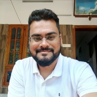 Rahul Abraham