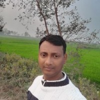 Itrat Hussain
