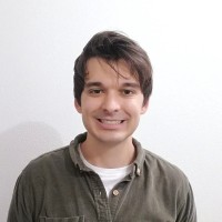 Stefan Stepanovic