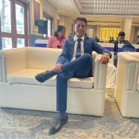 Govind Pradhan