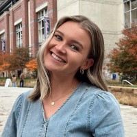 Emily Mitchell