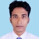 Sharif Islam