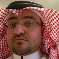 Alaa Al Farshoty